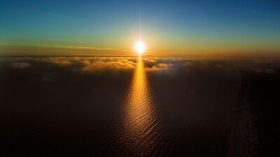 El 21 de junio será el día más largo de este 2023