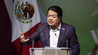 Afirmó que la revisión de los documentos será rigurosa