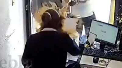 Hasta el momento ni el Ayuntamiento ni el alcalde han dado su postura sobre los hechos