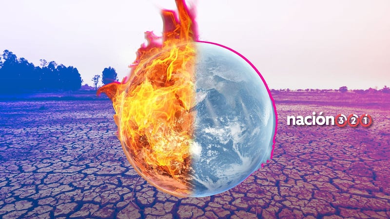 OPINIÓN | El Niño: cuando el clima también pone en riesgo nuestra economía