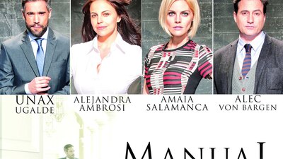 Al film le fue negada su exhibición en cines mexicanos en diversas ocaciones