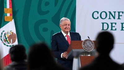 La oposición han dado visto a la OEA por presunta injerencia electoral del presidente