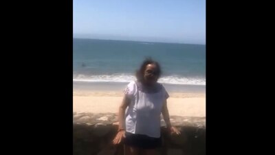 La fundadora del PRD ya está lista para el arranque de la campaña presidencial