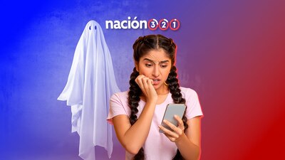 Existen dos tipos de estafa realizados a partir de las llamadas telefónicas