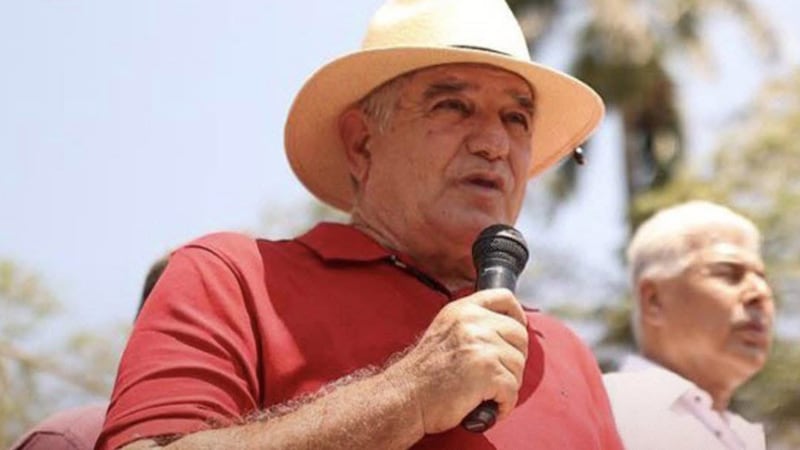 Ventilan supuestas inconsistencias por 7mdp en declaración patrimonial del hermano de AMLO