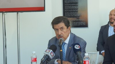 La Cámara detalló que las empresas pierden un 30% de sus ganancias en pago de piso