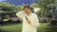 ¿Cómo es la mansión de Noroña que costó 12 mdp en Tepoztlán?