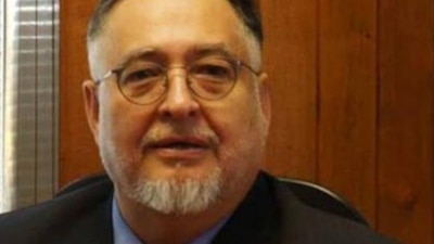 La SEP mandó sus condolencias a los familiares del exfuncionario