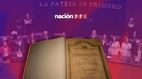 Nuevo año legislativo: ¿cuáles son los pendientes en el Congreso de la Unión?