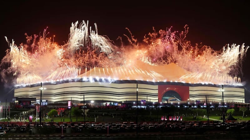 Clara Brugada anuncia que inauguración del Mundial FIFA 2026 será un día feriado en la CDMX