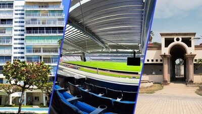 Este 15 de septiembre se llevará a cabo un sorteo especial y estos son los premios