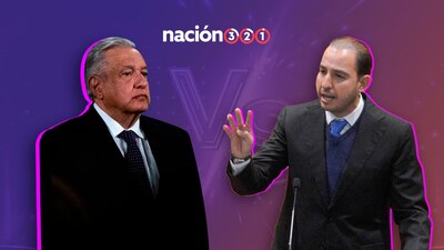 El pasado 3 de septiembre, el Senado aprobó la Ley de Revocación de Mandato