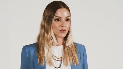 Aunque la petición ha reunido pocas firmas, está ya circulando en la red