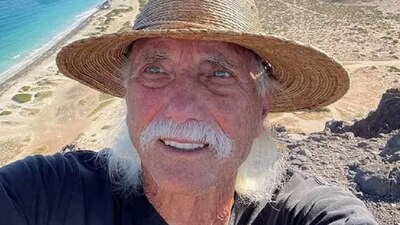 El estadounidense habría sido asesinado por dos personas, tras un incidente de tránsito