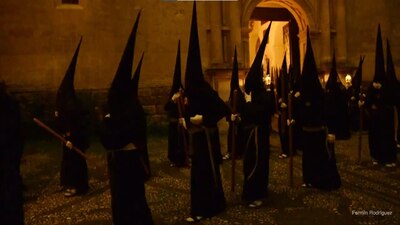 Es la tercera vez que se cancela esta celebración