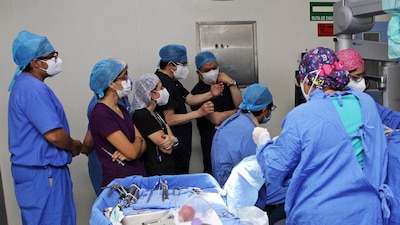 La convocatoria estará abierta hasta el próximo 9 de marzo