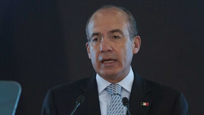 La legisladora de Morena le exigió una disculpa por su estrategia de seguridad