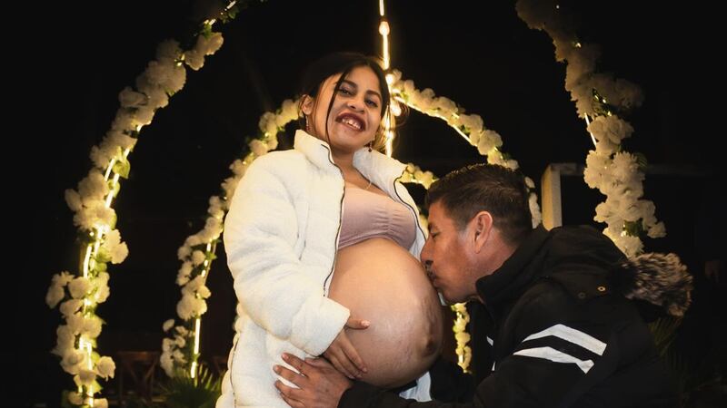 Mariana Rodríguez revela consumo de sustancias en caso de bebé de Lupita ‘TikTok’