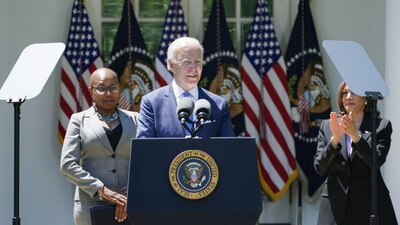 Compañías de internet acordaron reducir sus tarifas en algunas zonas de Estados Unidos