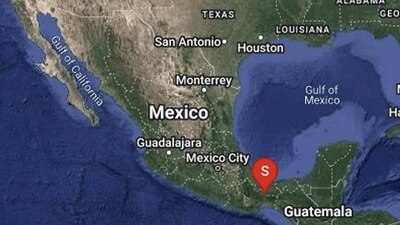 No se reportaron daños