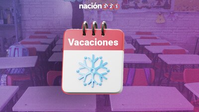 Para los planteles de Educación Normal y formadores de niños, el regreso a clases será el 6 de enero, Día de Reyes