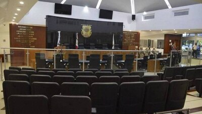 Ya son 5 Congresos locales que dan luz verde a la reforma