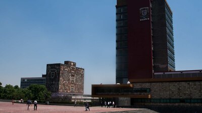 La Universidad ofrece cursos en línea para todo público