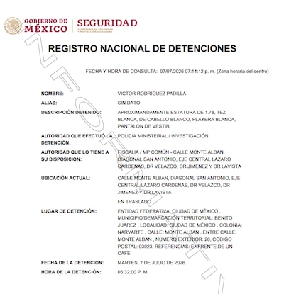 alt default