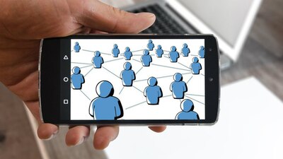 Hasta este momento, se han otorgado medidas cautelares a favor de particulares y asociaciones