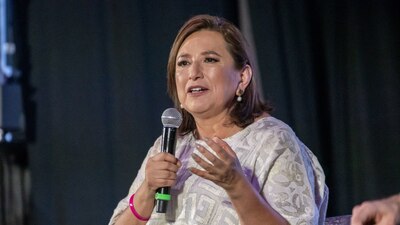 Pidió a la ciudadanía que participe en la marcha de este domingo