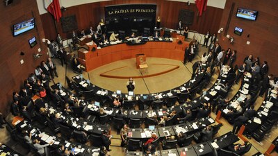 Entre el registro de los aspirantes y la selección del fiscal no hay certidumbre