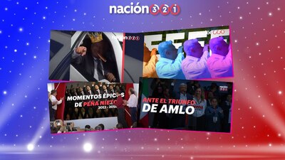 Porque las buenas cosas nunca se olvidan, estos son los mejores videos que puedes encontrar