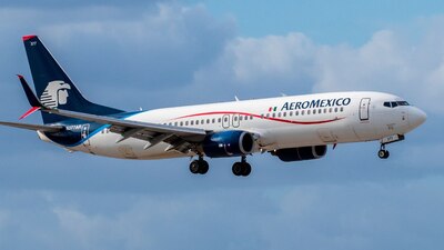 En los últimos días se ha puesto mayor atención a los incidentes en el aeropuerto