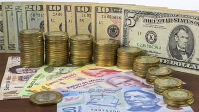 De acuerdo con los pronósticos, en el último trimestre así será su tendencia