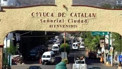 En el que hubo 7 muertos entre civiles y militares, se logró abatir al criminal