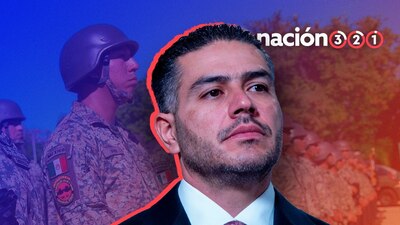 Tendría a su disposición información de todas las dependencias de seguridad del país
