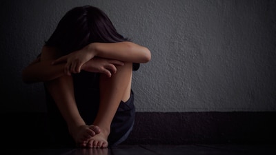 Los menores de entre 1 y 14 años experimentaron métodos de disciplina con manazos y nalgadas en sus hogares