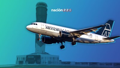 El proyecto está en búsqueda financiamiento y la participación de inversionistas para la creación de una cooperativa