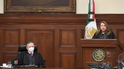 Los superdelegados ya no estaban en peligro de ser anulados