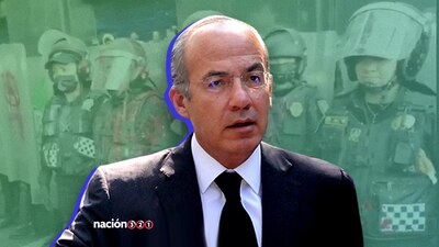 El mandatario expresó su punto de vista sobre la manifestación de este 28 de setiembre en la CDMX