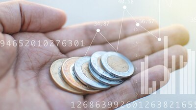 Se observa  un desaceleración respecto a la primera mita de 2023