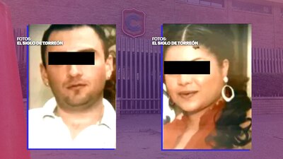 El menor que abrió fue en un colegio de Torreó vivía en un entorno complicado