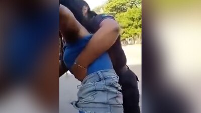 La Fiscalía General de Oaxaca abrió una carpeta de investigación para esclarecer los hechos