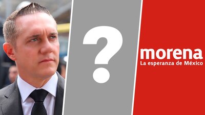 El político ha mencionado que se lleva bien con todos los partidos