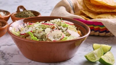 El centro de sanciones dará comida como cada año para los detenidos el 15 y 16