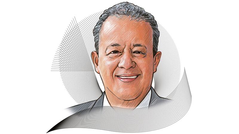 El ‘atorón’ de los pagos de Pemex a proveedores