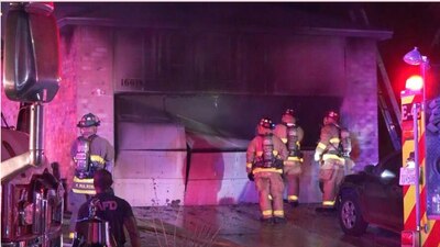 Es considerado con el peor en 10 años