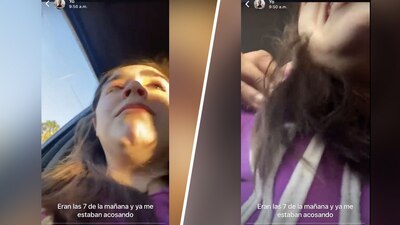 La Fiscalía de Nuevo León señaló que ya se inició una carpeta de investigación por el caso.