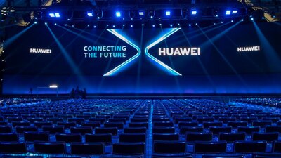 Han ratificado la calidad en ciberseguridad que mantiene la compañía tecnológica de China