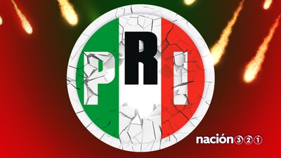 El partido no logró repetir los triunfos obtenidos en 2012